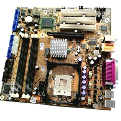 D1561-A21