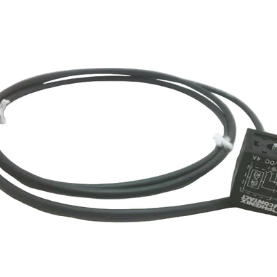 SAC-3P- 1,5-PUR/A-1L-Z