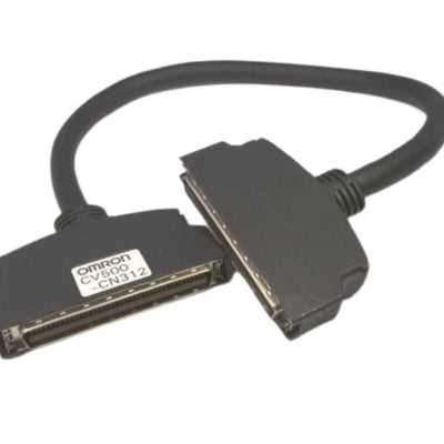 CV500-CN312