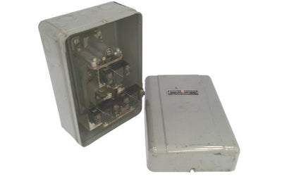 CR2840A122AB3