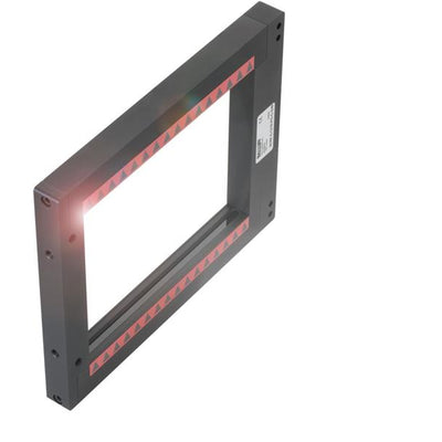 BOW A-1216-PS-C-S49
