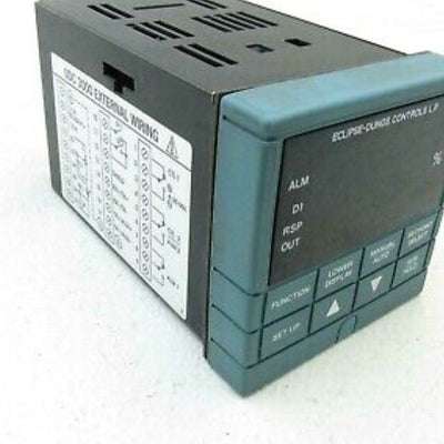 DC30EE-E-000-22-0000-0