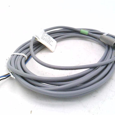BES-516-383-E4-C3-SP01