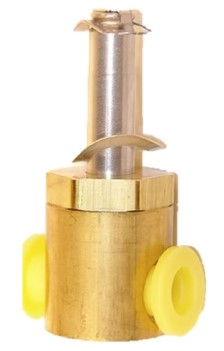 04F20C1503ACF