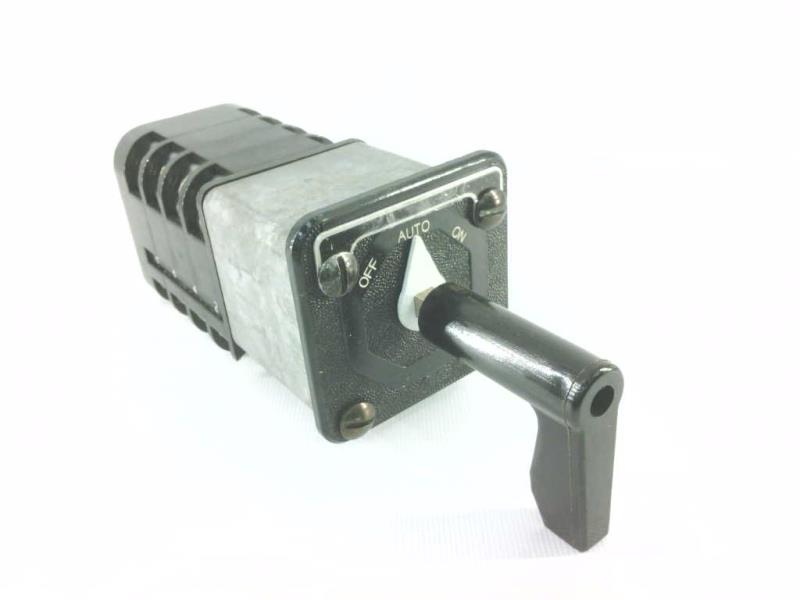 Thumb 1
