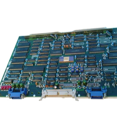 BN624A955G51