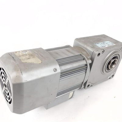 GM-SHYMB-RH0.2KW/4P/1:60