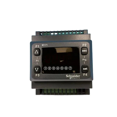 TM171ODM14R