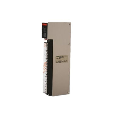 C500-ISX01