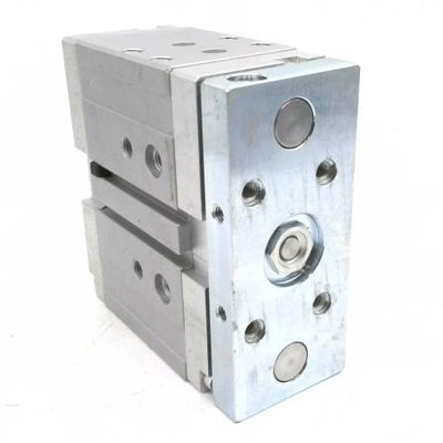 DFM-40-25-B-P-A-GF