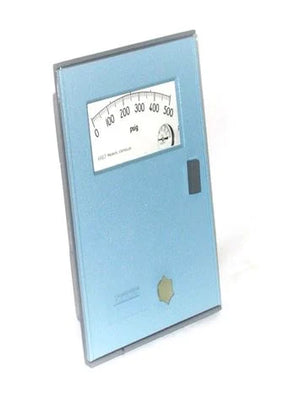 43AP-FA42N/TA-1A/D-FS-SS-010/4542-J18