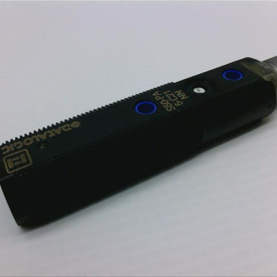 DATALOGIC S50-PA-5-C21-NN