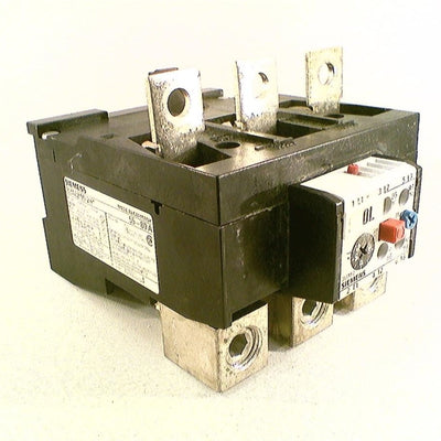 3UA6200-2H