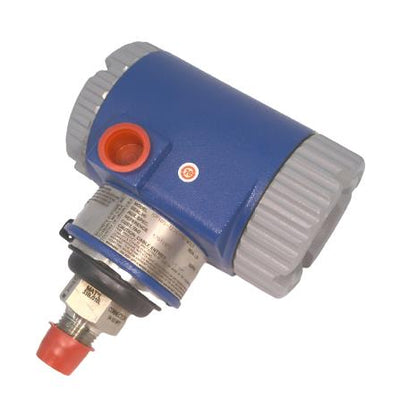 IGP10S-T22D1FN-M1L1