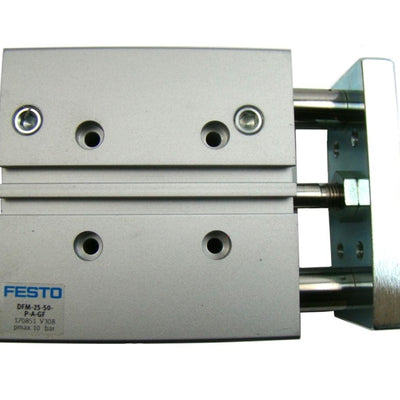 DFM-25-30-P-A-GF