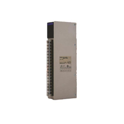 3G2A5DA002