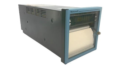 DPR1006-1-000-R