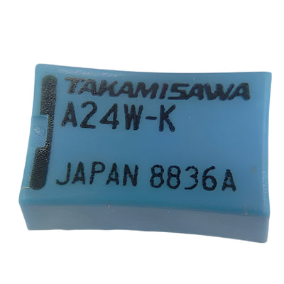 A-24W-K