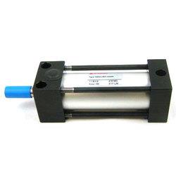 S-26135C (2-1/2 X 5)