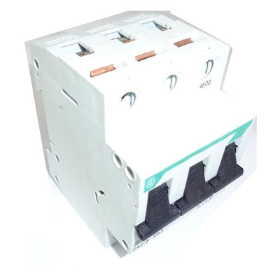 FAZ-3-C0,5