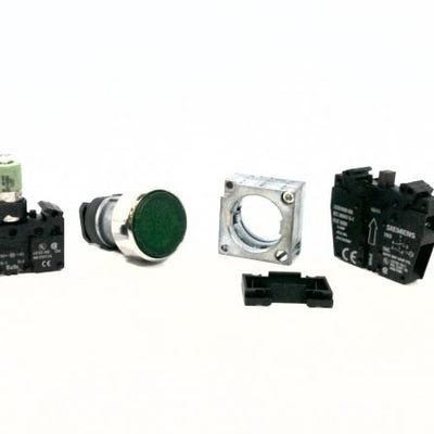 3SB3-639-0AB71