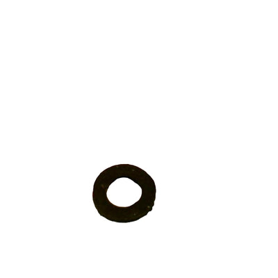 30041982-000