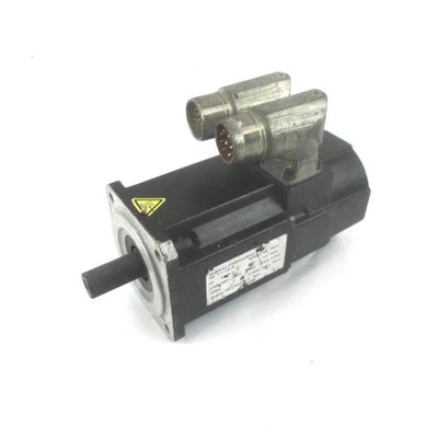 8JSA42.E7035D200-0