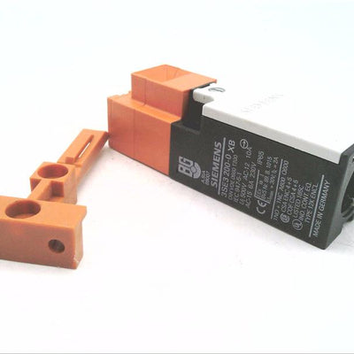 3SE3200-0XB