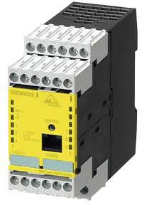 3RK1105-1BG04-2CA0