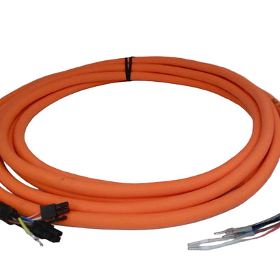 80CM05002.21-01