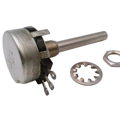 53C12500