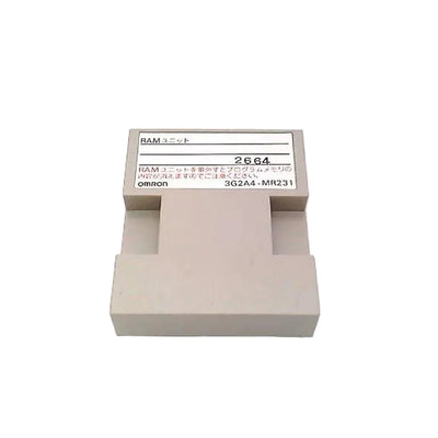 3G2A4-MR231