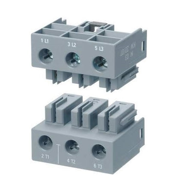 3RA6920-1A