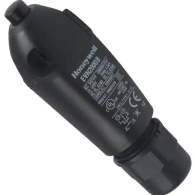 EVN2000B