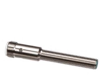 3RG4011-3AG00
