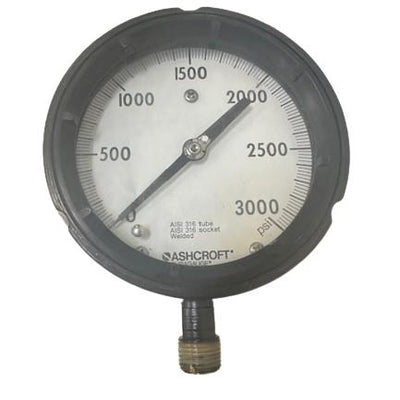 451259SD02L3000#