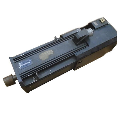 2AD104D-B050B4-FS06-D2N1