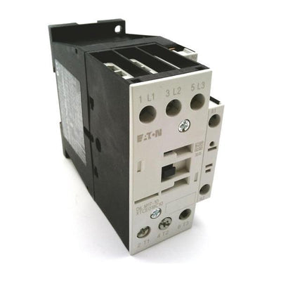 DILM17-10(230V50HZ,240V60HZ)