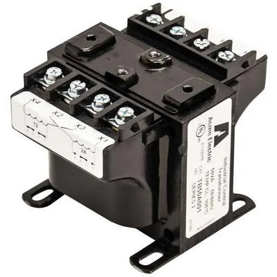 TB250B004C