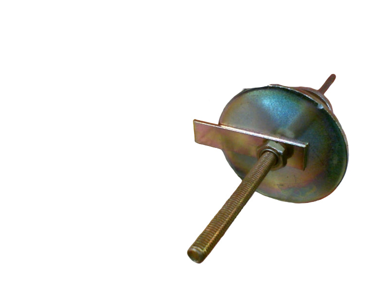 Thumb 1