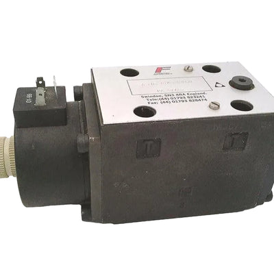 FD4-DTKS-102SH