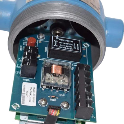 5318BLF