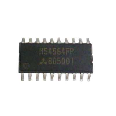 M54564FP