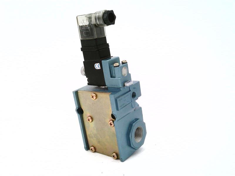 Thumb 1