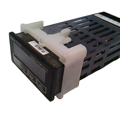 E5GN-RTC AC/DC24