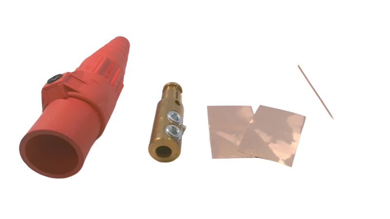 Thumb 1