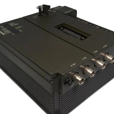 A2CCPUR21