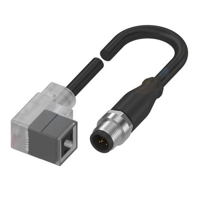 BCC VC44-M413-3E-664-PX0350-006-C049