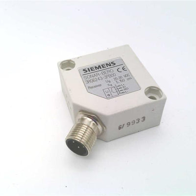 3RG6243-3PB00