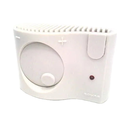FTS-4A
